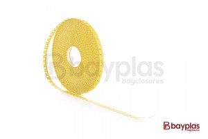 مشبك_لأكياس الطعام_3